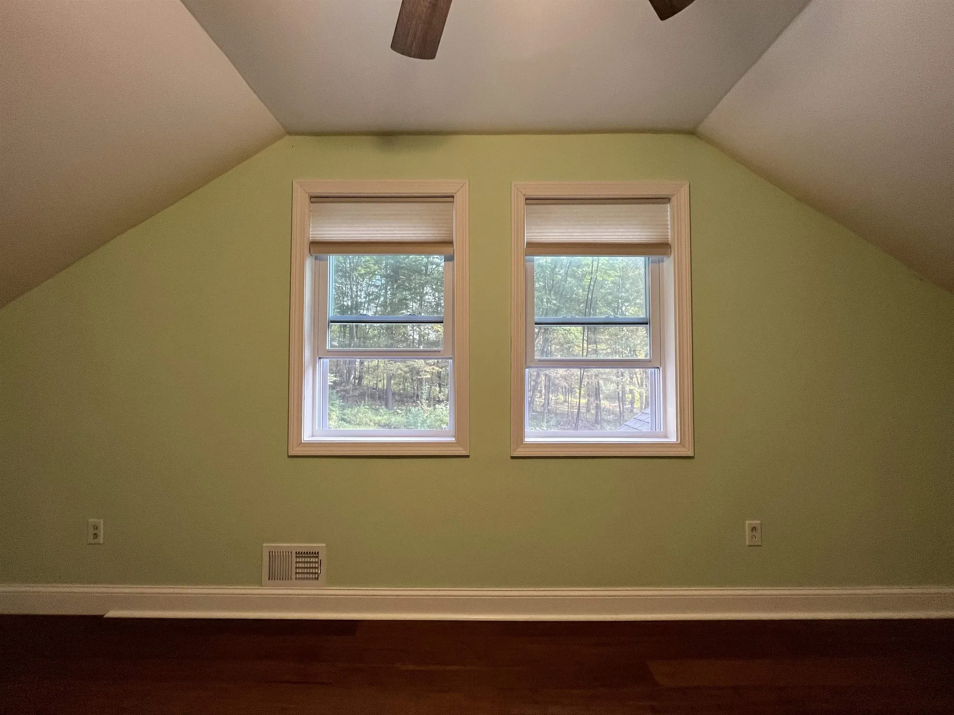 235 Thomas Drive Bristol VT 05443