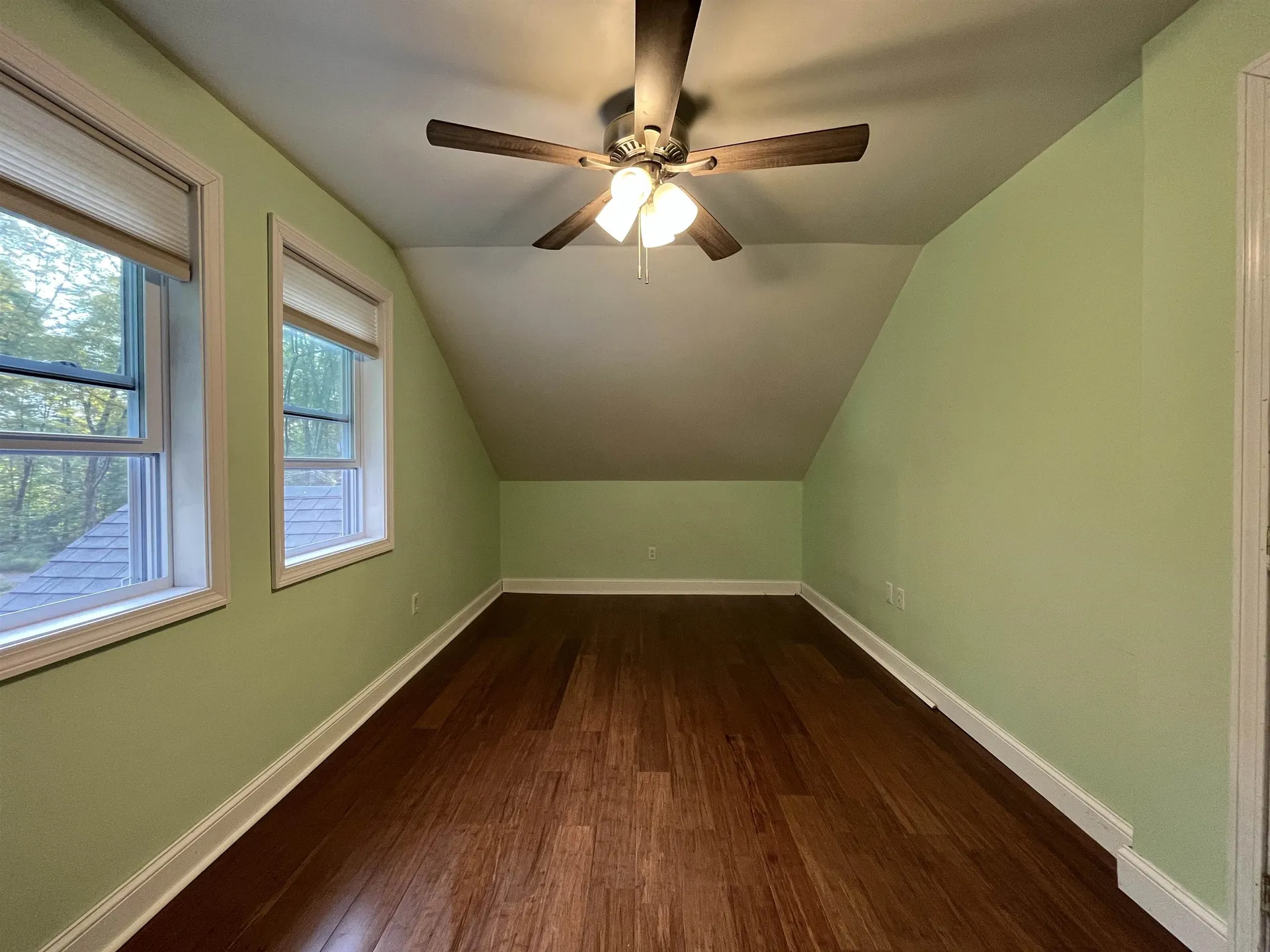 235 Thomas Drive Bristol VT 05443