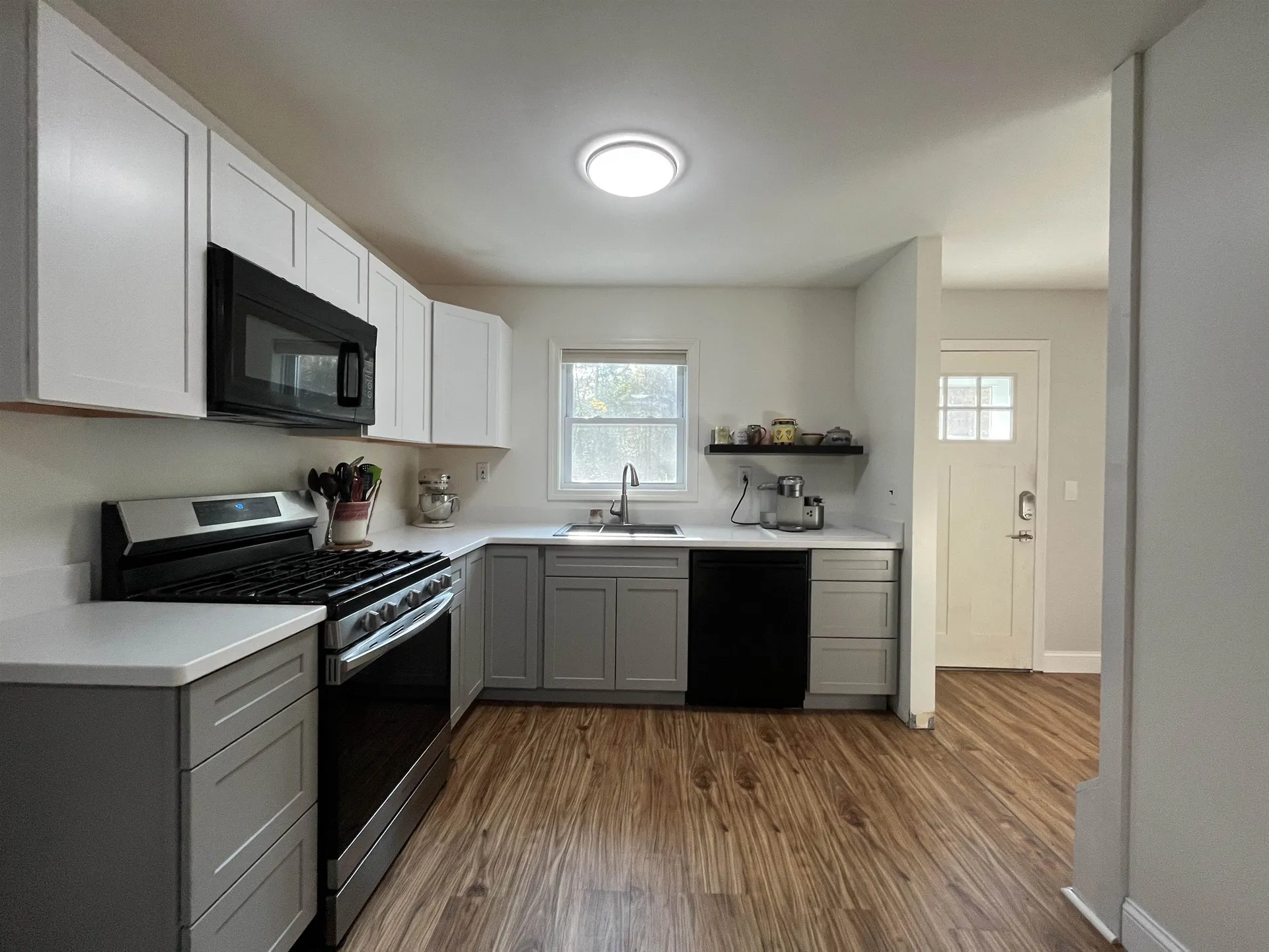 235 Thomas Drive Bristol VT 05443