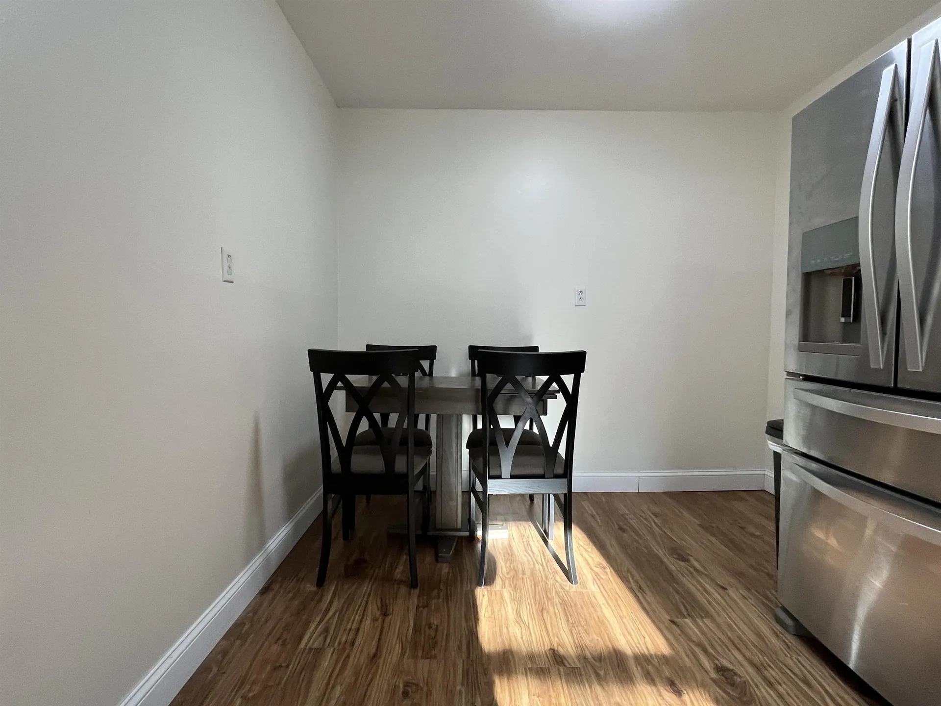 235 Thomas Drive Bristol VT 05443