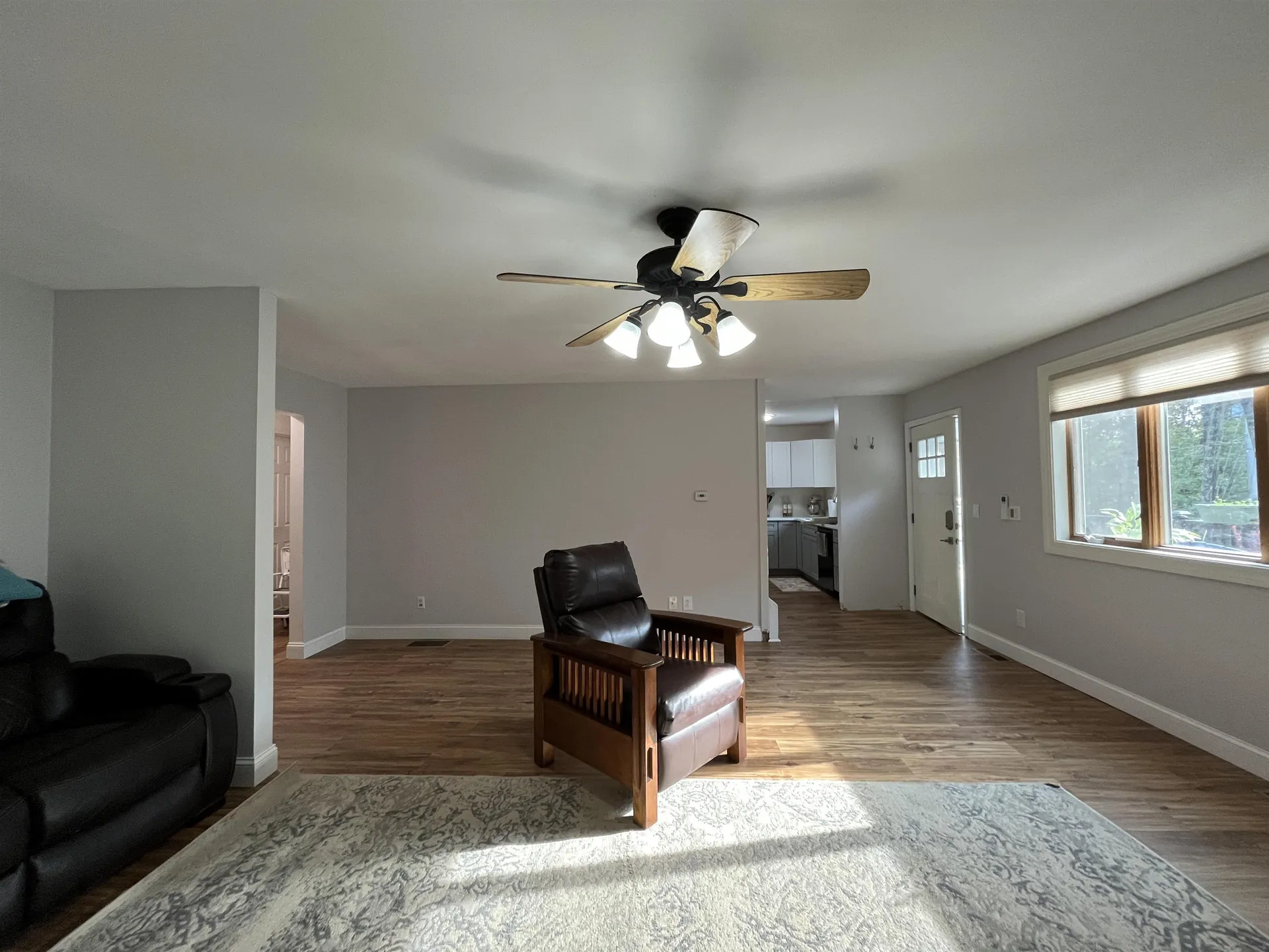 235 Thomas Drive Bristol VT 05443