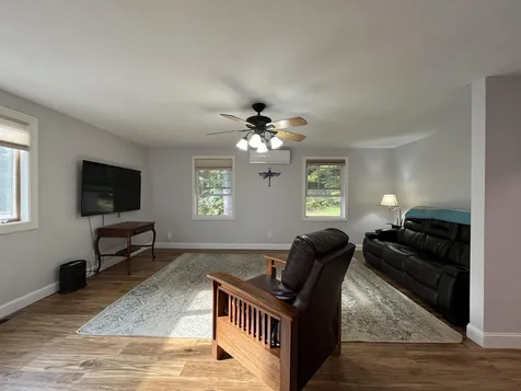 235 Thomas Drive Bristol VT 05443
