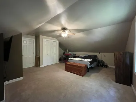 235 Thomas Drive Bristol VT 05443