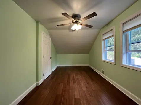 235 Thomas Drive Bristol VT 05443