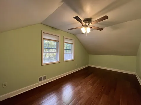 235 Thomas Drive Bristol VT 05443