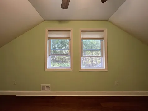 235 Thomas Drive Bristol VT 05443