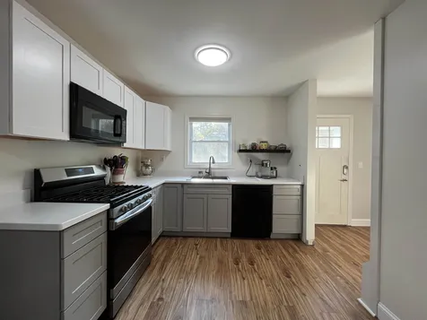 235 Thomas Drive Bristol VT 05443