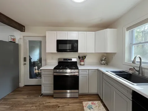 235 Thomas Drive Bristol VT 05443