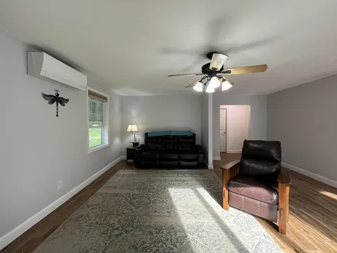235 Thomas Drive Bristol VT 05443