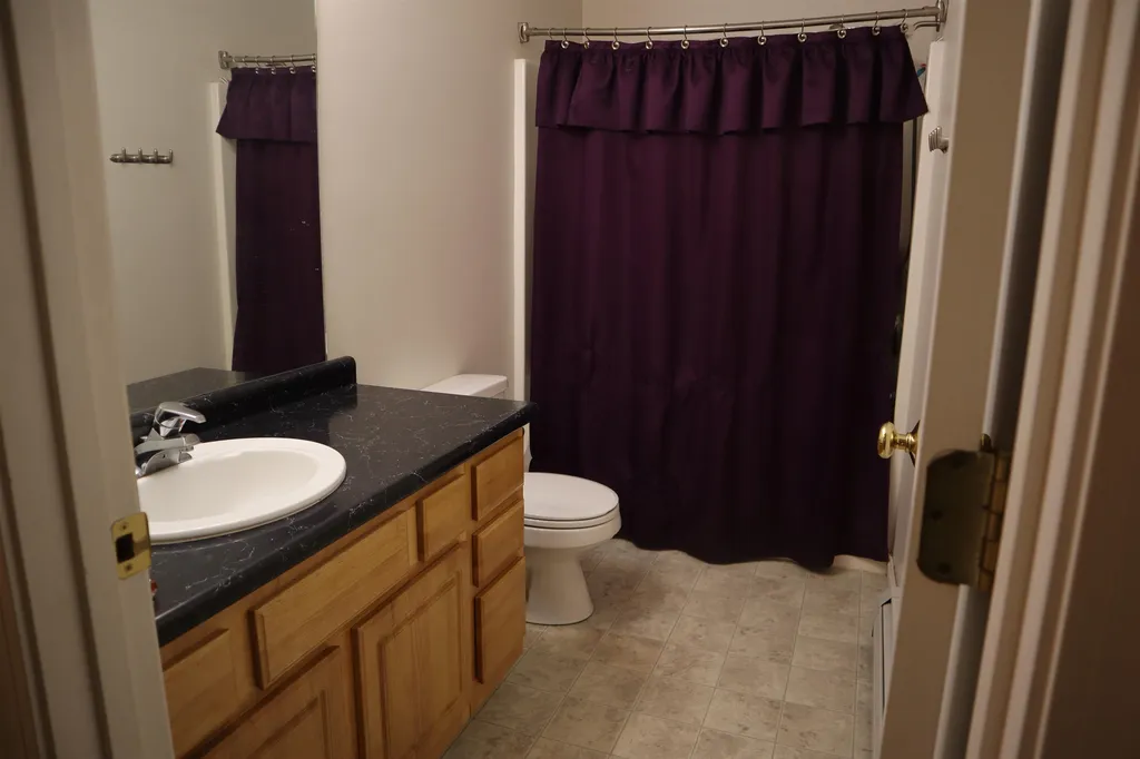 42 Colonial Road Fairfax VT 05454