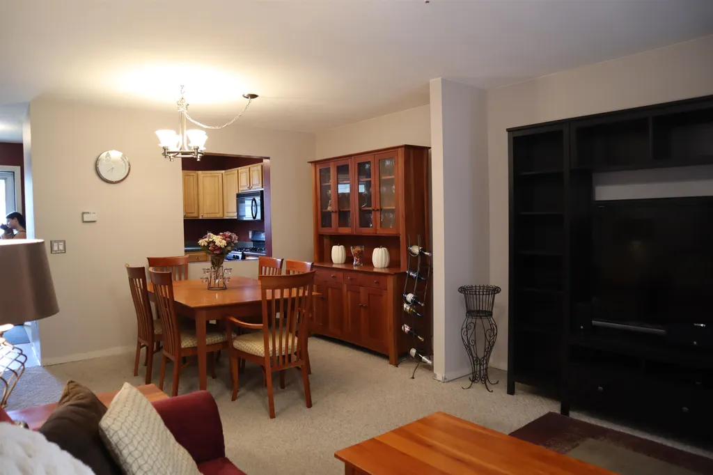 42 Colonial Road Fairfax VT 05454