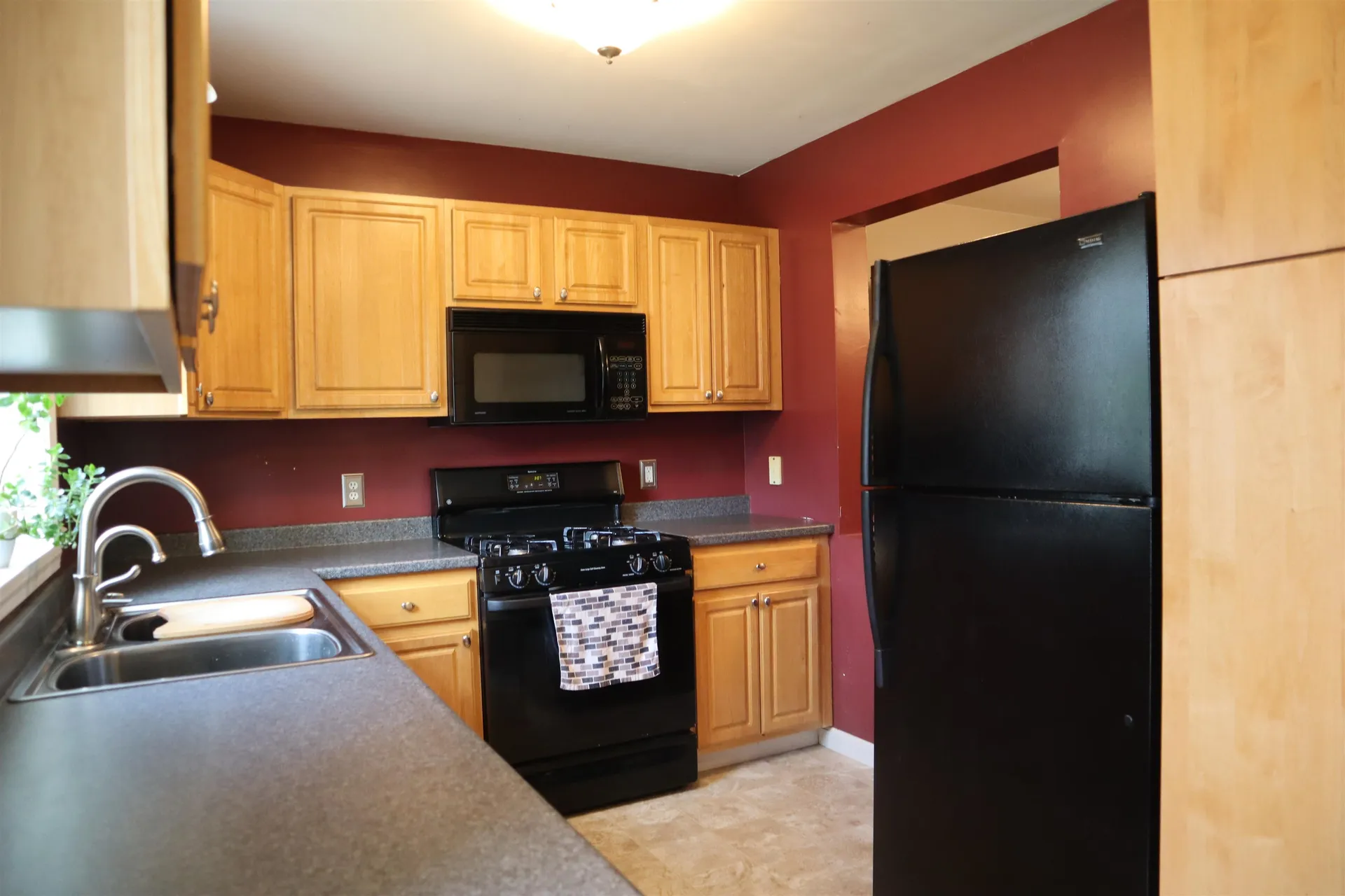 42 Colonial Road Fairfax VT 05454