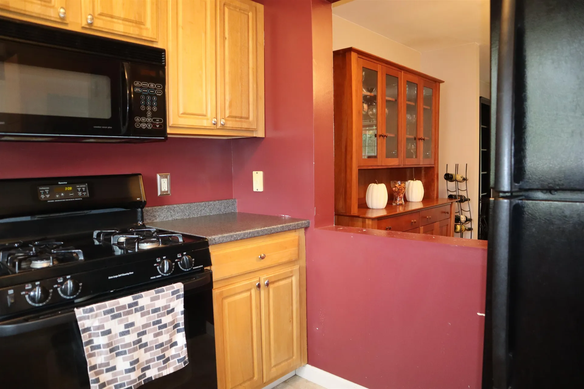 42 Colonial Road Fairfax VT 05454