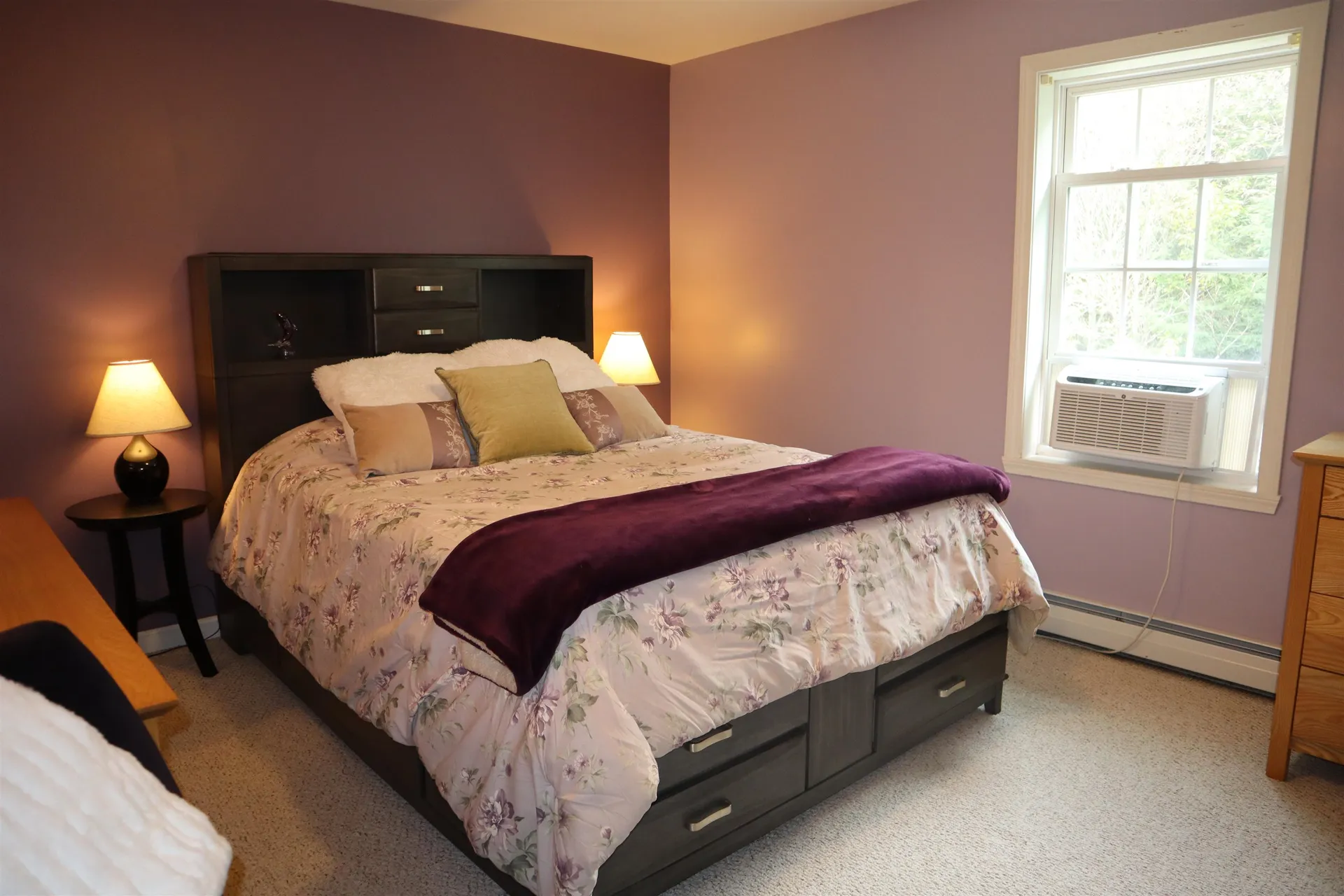 42 Colonial Road Fairfax VT 05454