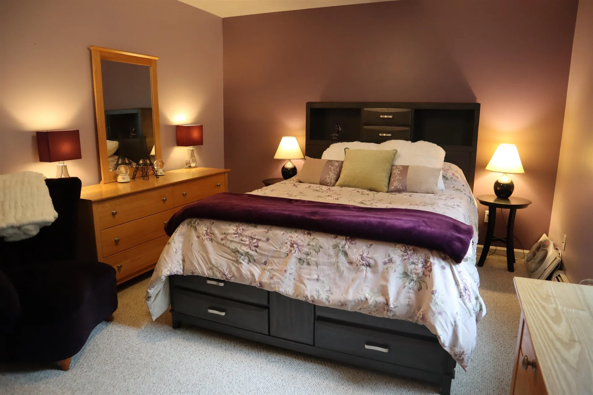 42 Colonial Road Fairfax VT 05454