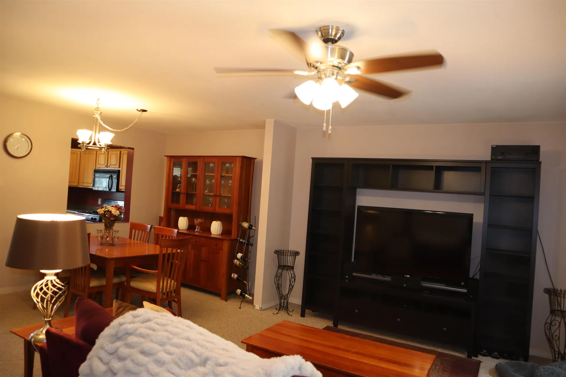42 Colonial Road Fairfax VT 05454