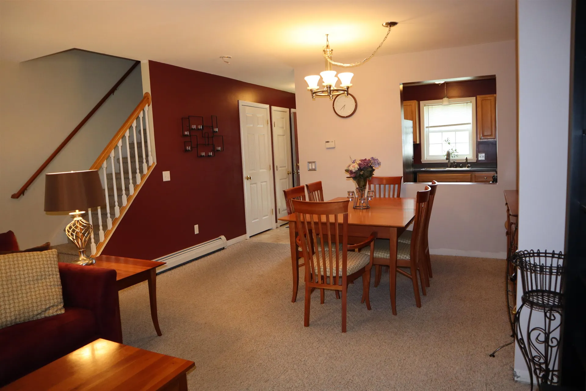 42 Colonial Road Fairfax VT 05454