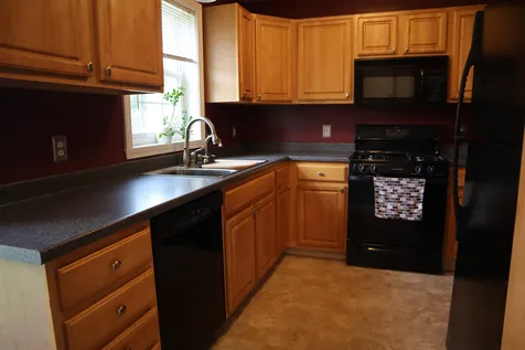 42 Colonial Road Fairfax VT 05454