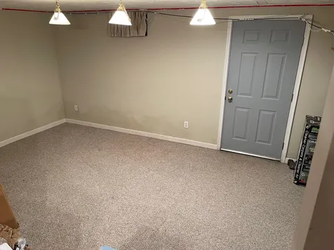 42 Colonial Road Fairfax VT 05454