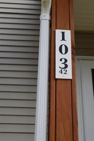 42 Colonial Road Fairfax VT 05454