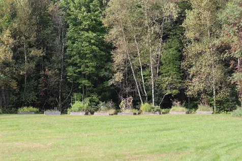42 Colonial Road Fairfax VT 05454