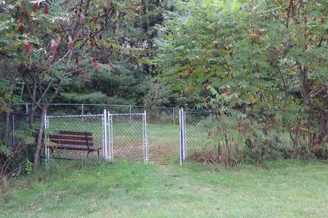 42 Colonial Road Fairfax VT 05454