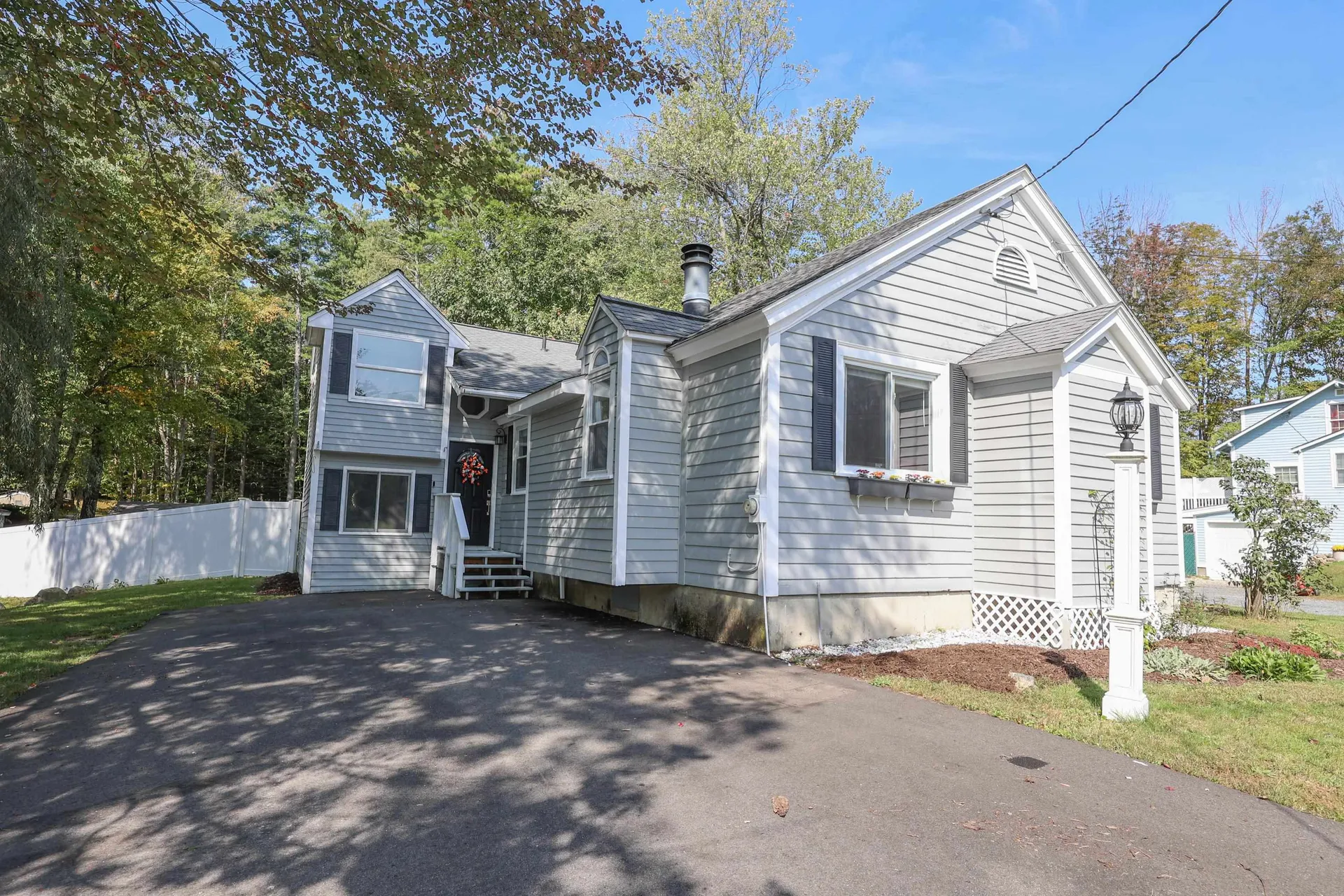 181 Main Street Candia NH 03034