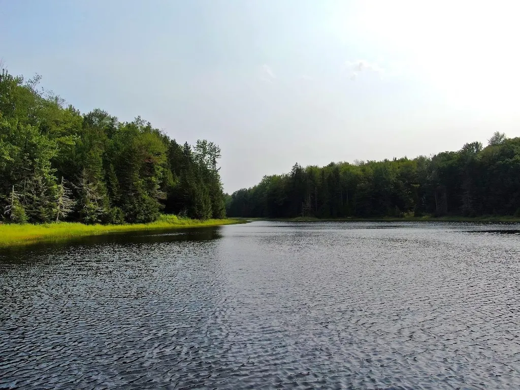 1440 Worcester Road Calais VT 05648