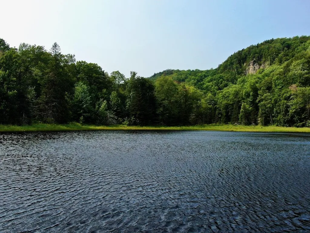 1440 Worcester Road Calais VT 05648