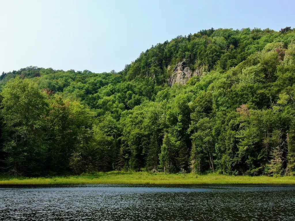 1440 Worcester Road Calais VT 05648