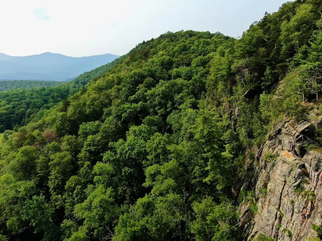 1440 Worcester Road Calais VT 05648