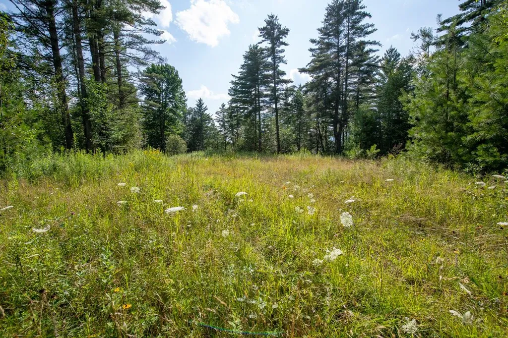 1440 Worcester Road Calais VT 05648