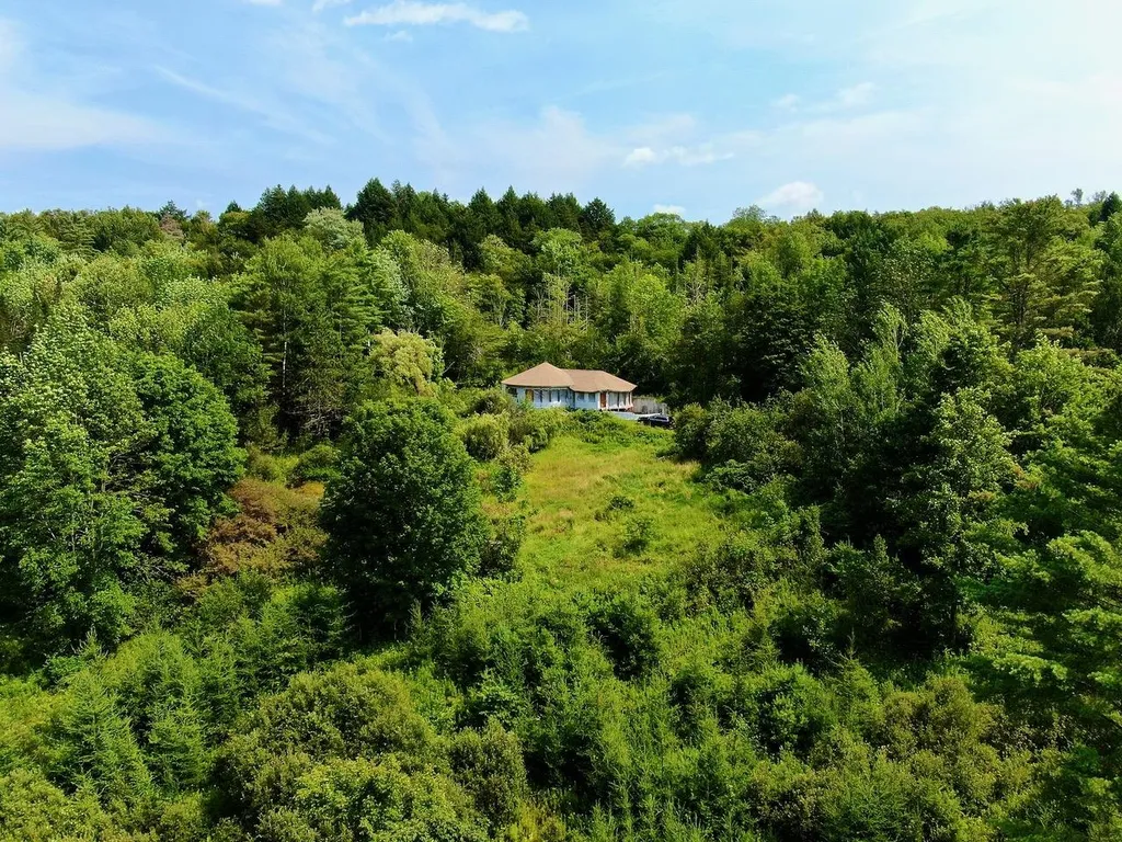 1440 Worcester Road Calais VT 05648