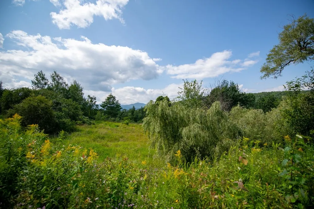 1440 Worcester Road Calais VT 05648