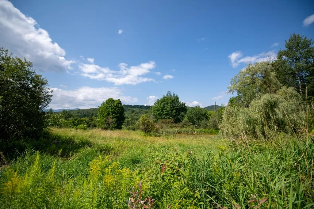 1440 Worcester Road Calais VT 05648