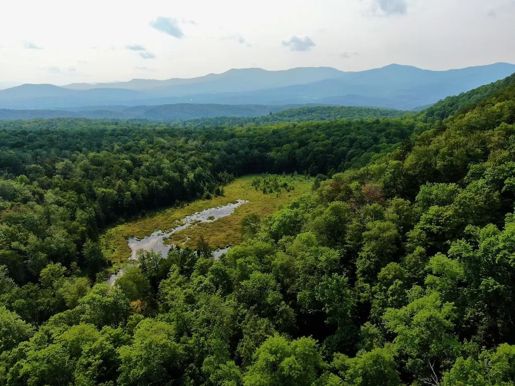 1440 Worcester Road Calais VT 05648