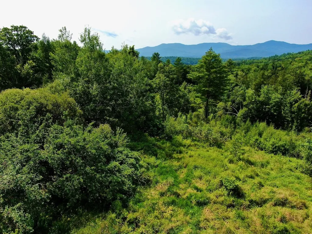 1440 Worcester Road Calais VT 05648