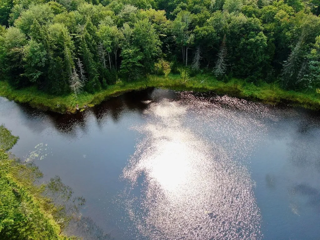 1440 Worcester Road Calais VT 05648