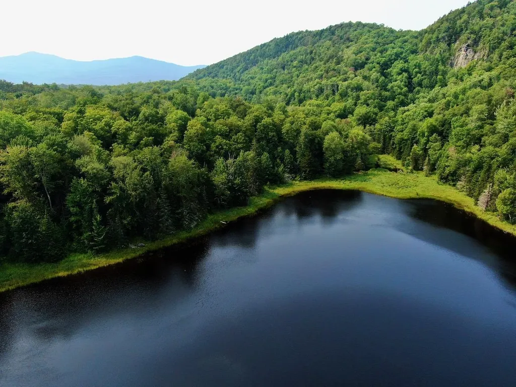 1440 Worcester Road Calais VT 05648