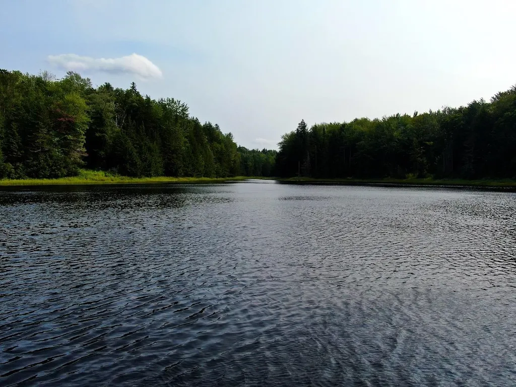 1440 Worcester Road Calais VT 05648