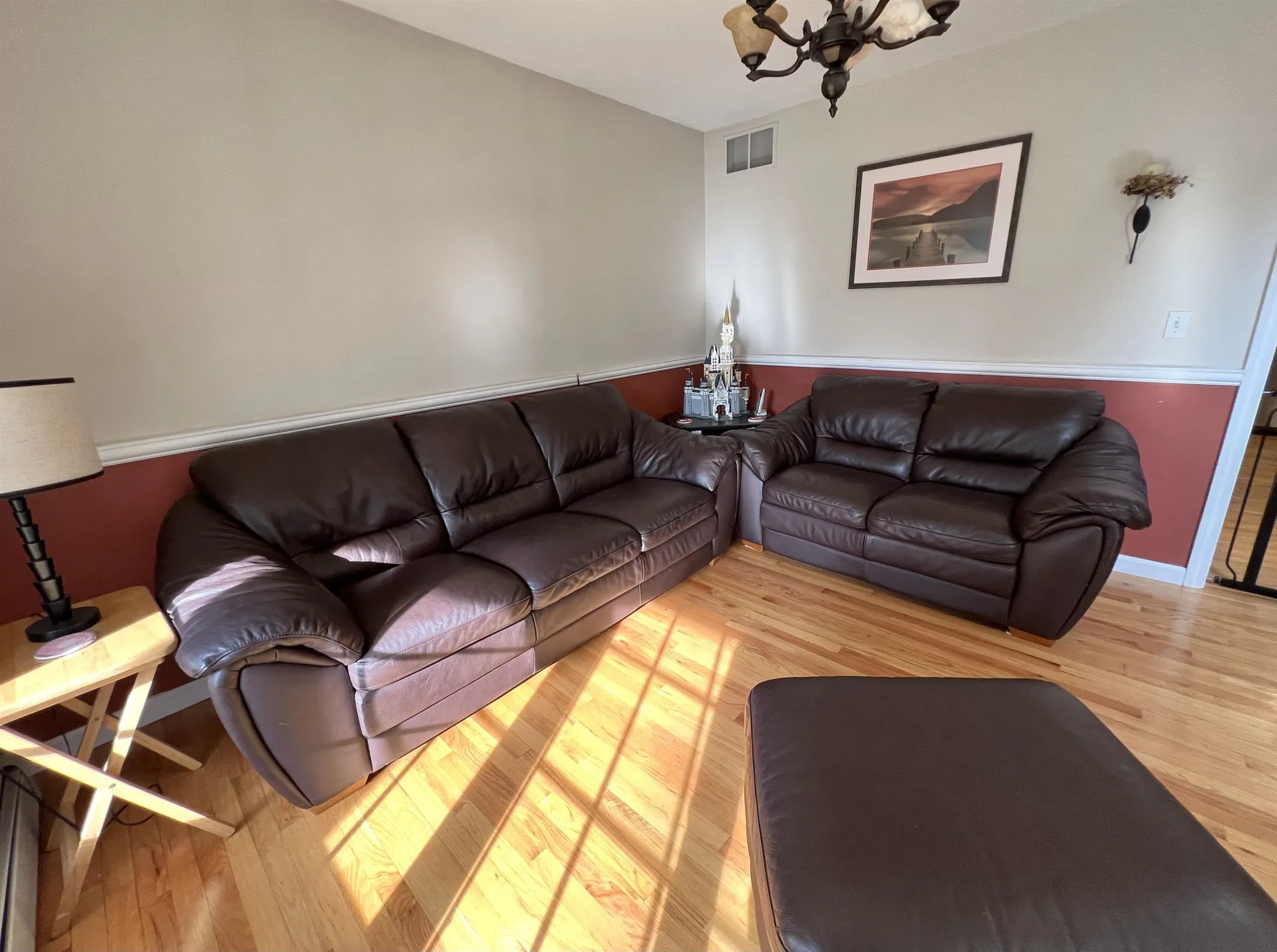 229 Post Road North Hampton NH 03862
