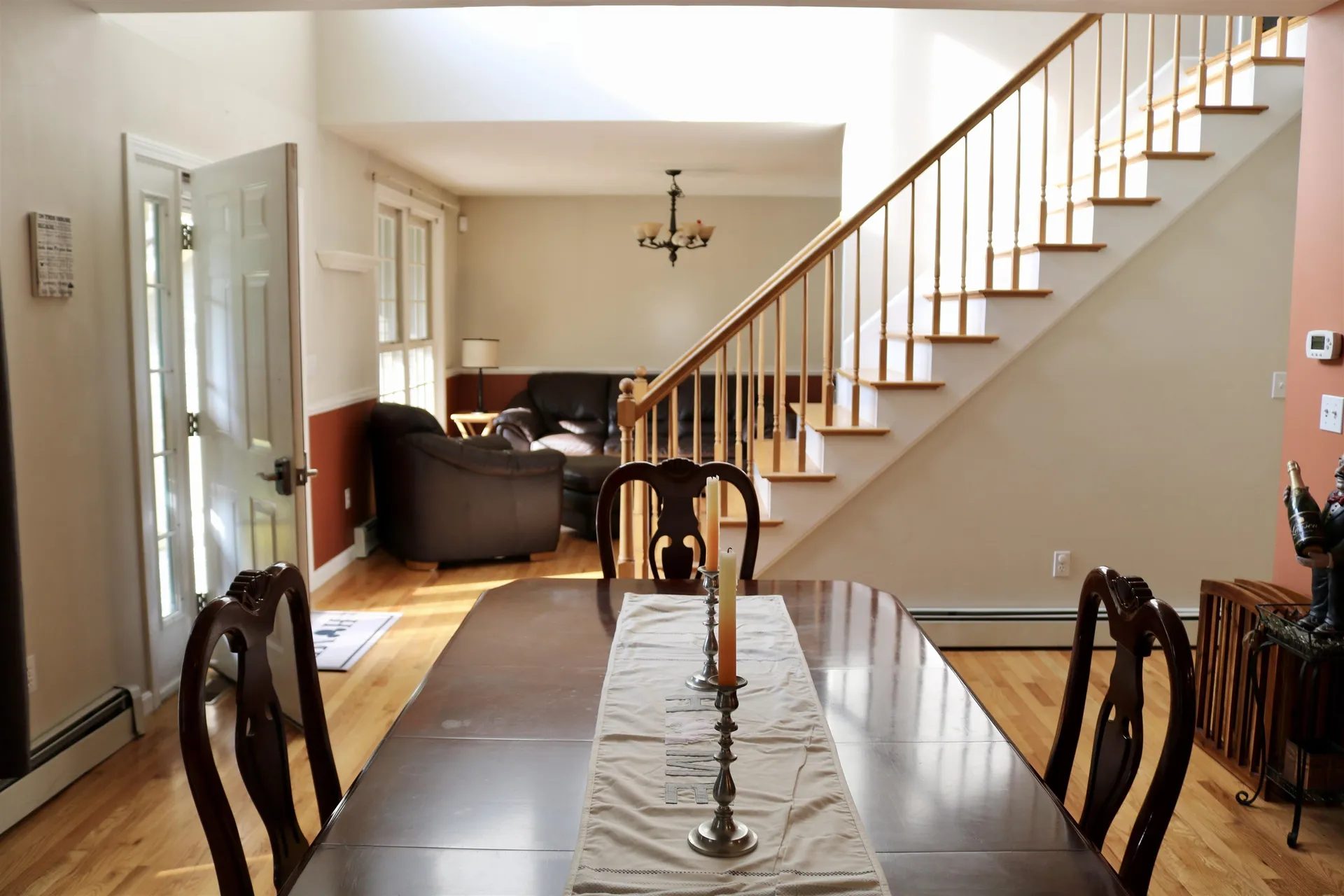 229 Post Road North Hampton NH 03862