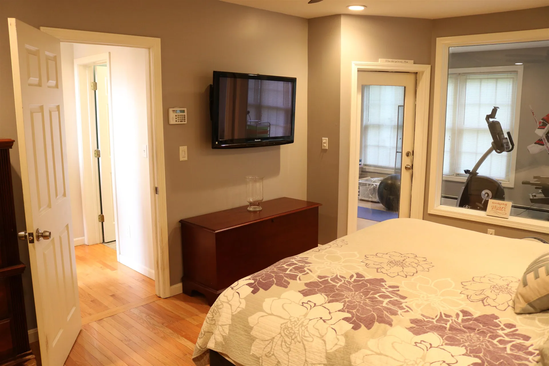 229 Post Road North Hampton NH 03862