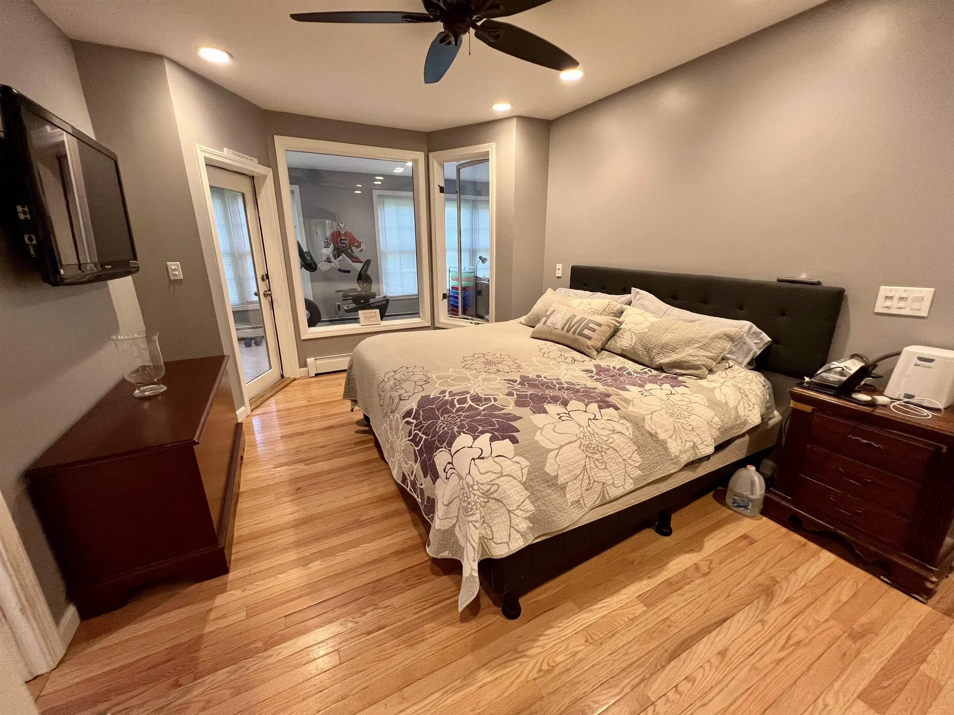 229 Post Road North Hampton NH 03862