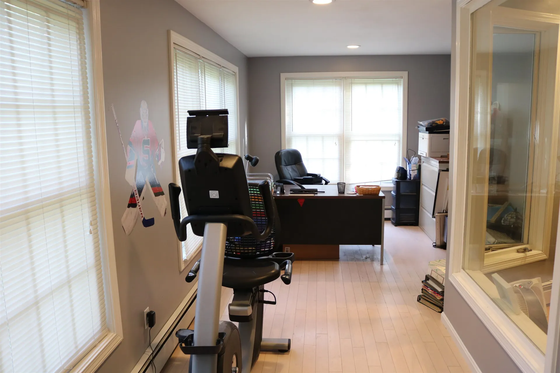 229 Post Road North Hampton NH 03862