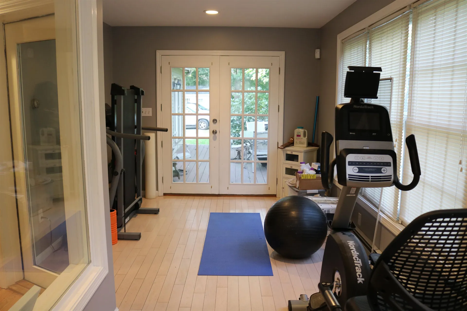 229 Post Road North Hampton NH 03862