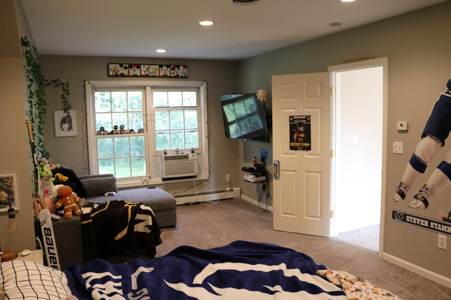 229 Post Road North Hampton NH 03862