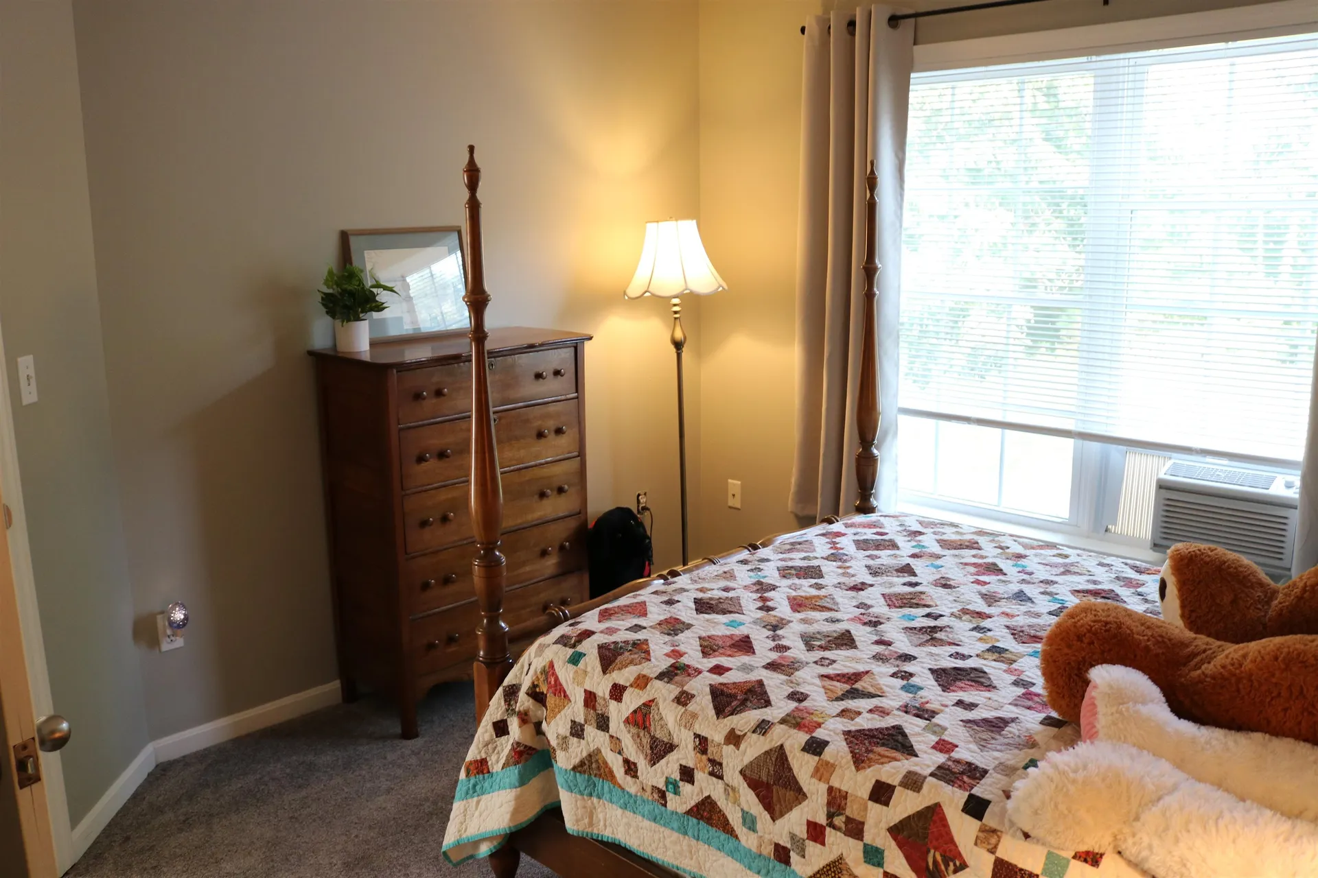 229 Post Road North Hampton NH 03862