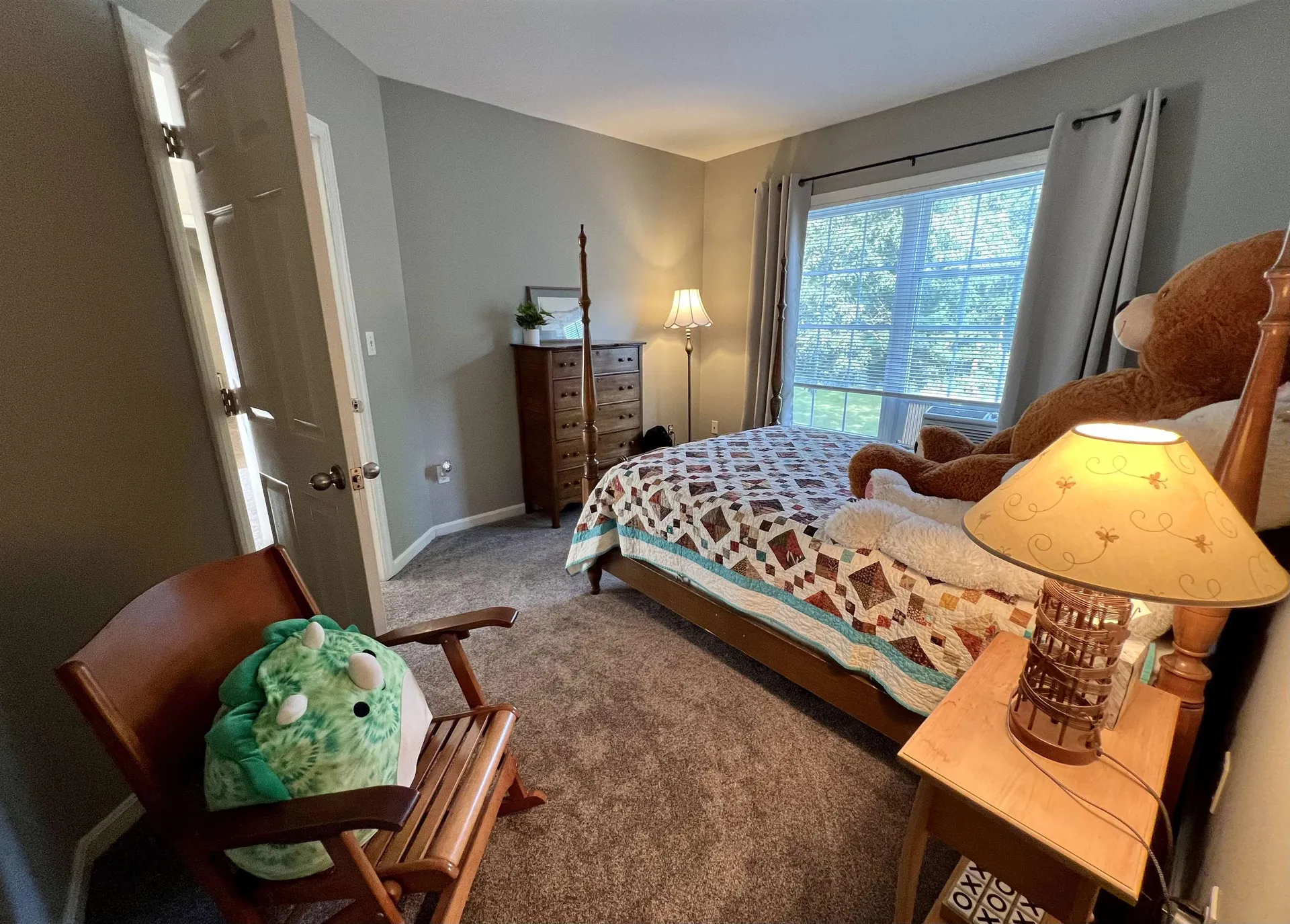 229 Post Road North Hampton NH 03862