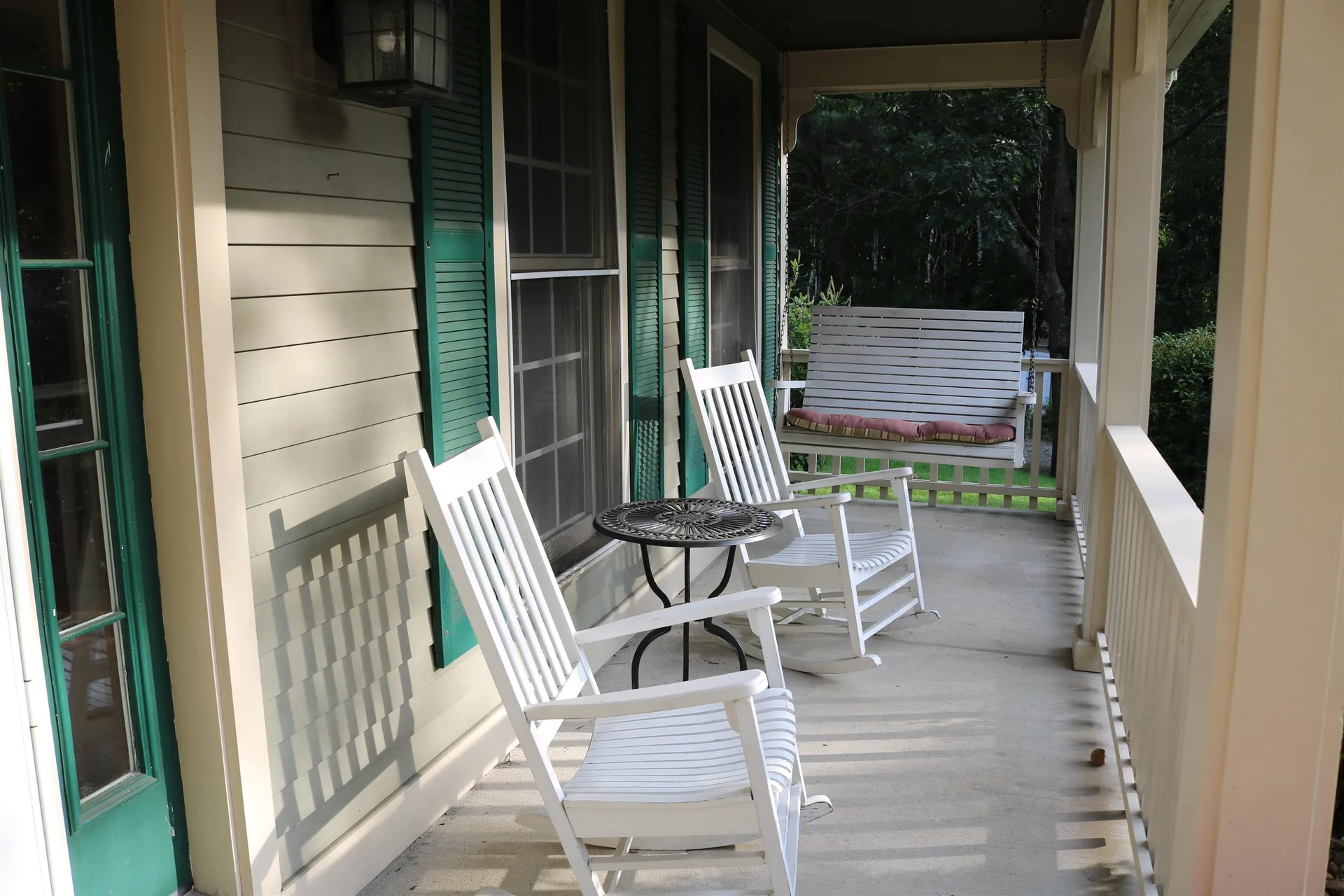 229 Post Road North Hampton NH 03862